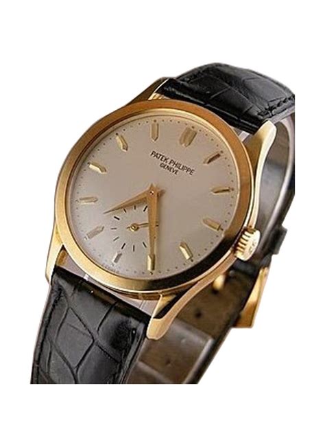 patek philippe calatrava 5096 price|philippe patek calatrava price.